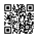 EEC40DREH-S13 QRCode