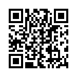 EEC40DREH-S734 QRCode