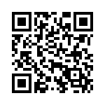 EEC40DREI-S734 QRCode