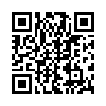 EEC40DRES-S734 QRCode