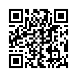 EEC40DRTH-S13 QRCode