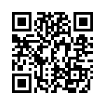 EEC40DRTN QRCode