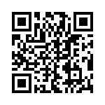 EEC40DRTS-S13 QRCode