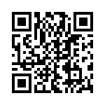 EEC40DRTS-S734 QRCode