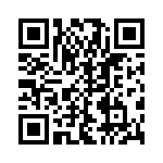 EEC40DRXN-S734 QRCode