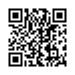 EEC40DRXS-S734 QRCode