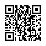 EEC40DRYN-S734 QRCode