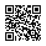 EEC40DRYS-S734 QRCode