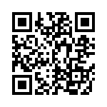 EEC43DREF-S734 QRCode