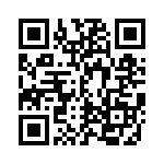 EEC43DREH-S13 QRCode