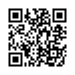 EEC43DREN-S734 QRCode