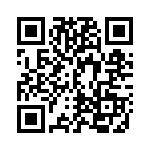 EEC43DREN QRCode