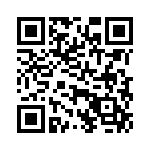 EEC43DRES-S13 QRCode