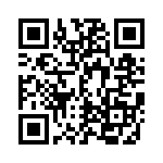 EEC43DRTH-S13 QRCode