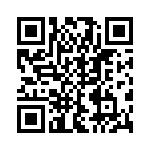 EEC43DRTH-S734 QRCode