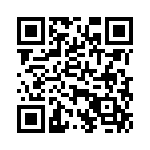 EEC43DRTI-S13 QRCode