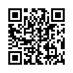 EEC43DRTN-S93 QRCode