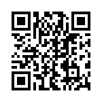 EEC43DRXH-S734 QRCode