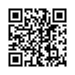 EEC43DRXS QRCode