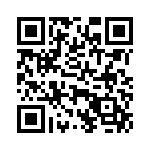 EEC43DRYH-S734 QRCode