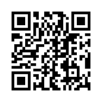 EEC43DRYI-S13 QRCode