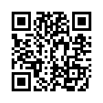 EEC43DTEF QRCode