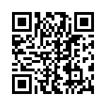 EEC44DRAH-S734 QRCode