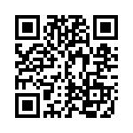 EEC44DREF QRCode