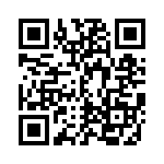 EEC44DREH-S13 QRCode