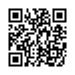 EEC44DRTH-S93 QRCode