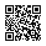 EEC44DRTN-S93 QRCode