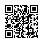 EEC44DRTS QRCode