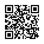 EEC44DRXN QRCode