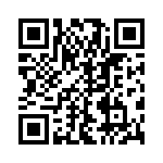 EEC44DRYN-S734 QRCode