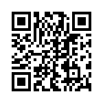 EEC49DRAI-S734 QRCode