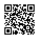 EEC49DRAS-S734 QRCode