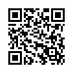 EEC49DREN-S13 QRCode