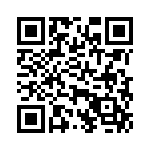 EEC49DREN-S93 QRCode