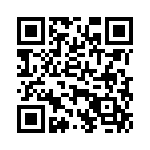 EEC49DRTH-S13 QRCode