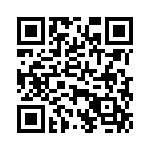 EEC49DRTI-S93 QRCode