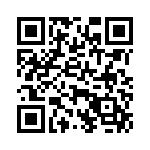 EEC49DRTN-S734 QRCode