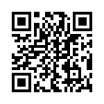 EEC49DRTN-S93 QRCode