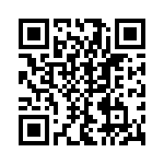 EEC49DRTN QRCode