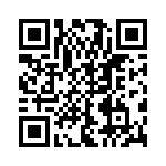 EEC49DRTS-S734 QRCode