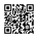 EEC49DRYI-S93 QRCode