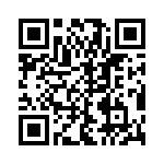 EEC49DRYS-S93 QRCode