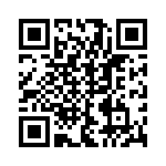 EEC49DTEF QRCode