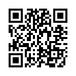 EEC50DRAH QRCode