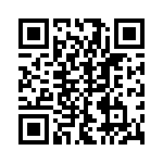 EEC50DRAN QRCode