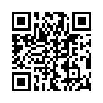 EEC50DREF-S13 QRCode